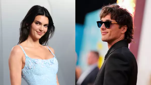 kendall-y-jacob.jpg
