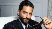 Maluma