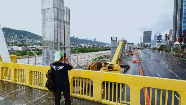 desarrollo-urbano-mexico