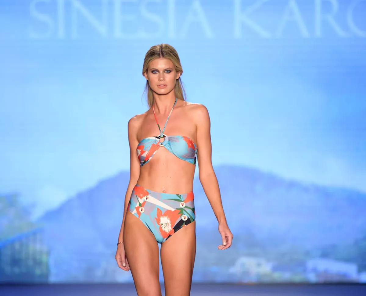 Sinesia-Karol.jpg