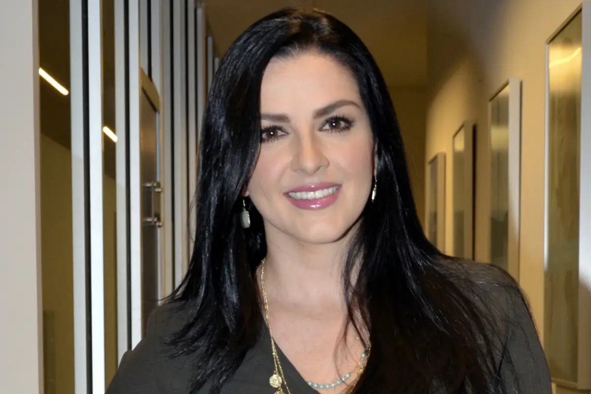 lidia-avila