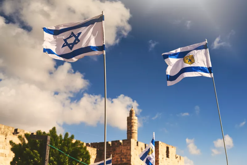 israel-cierra-embajadas