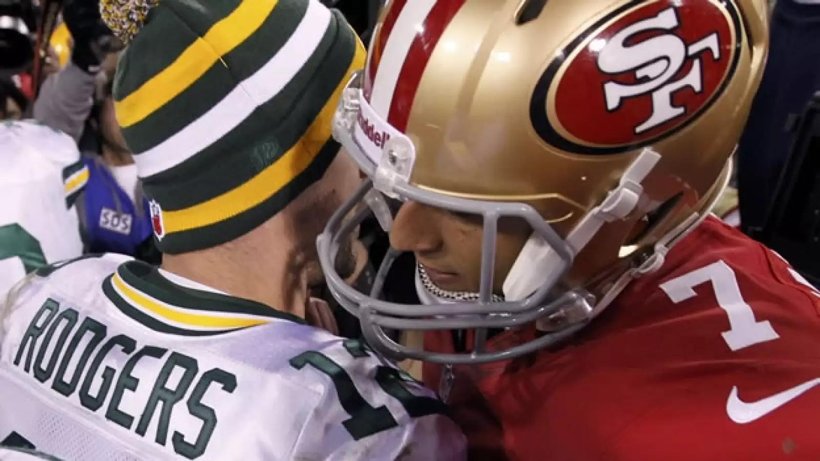NFL 