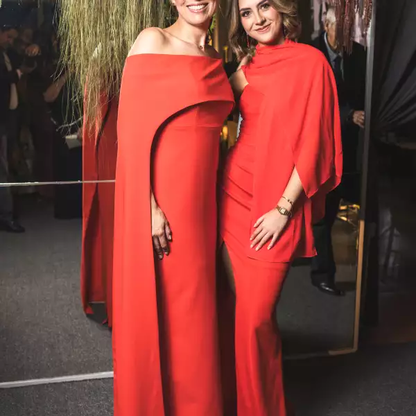 GRADUACIÓN MIRAFLORES