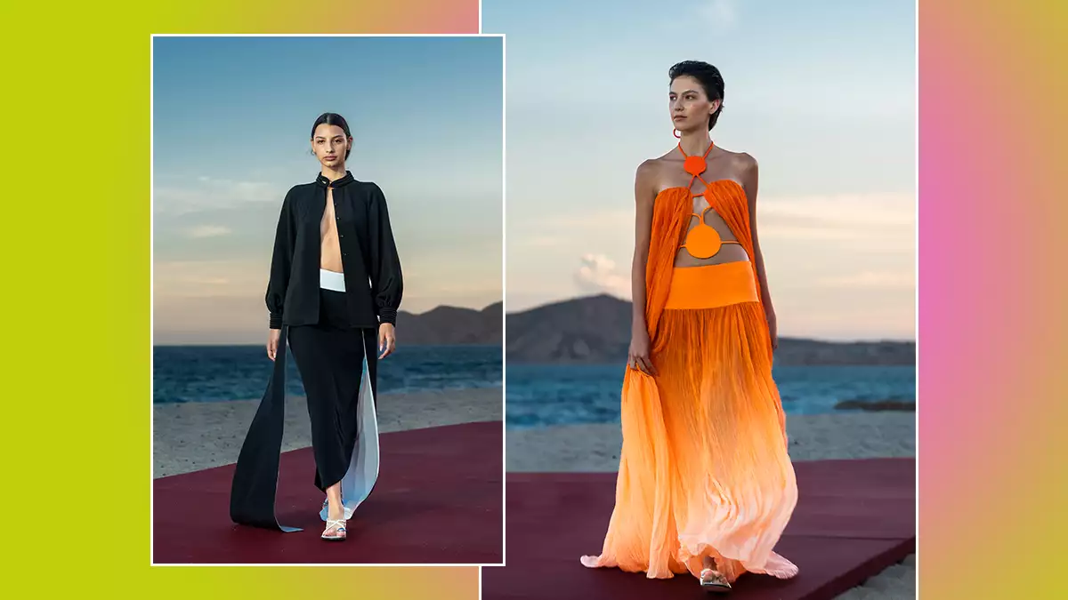 un-resumen-de-lo-que-vivido-en-fashion-week-mexico-en-los-cabos.jpg