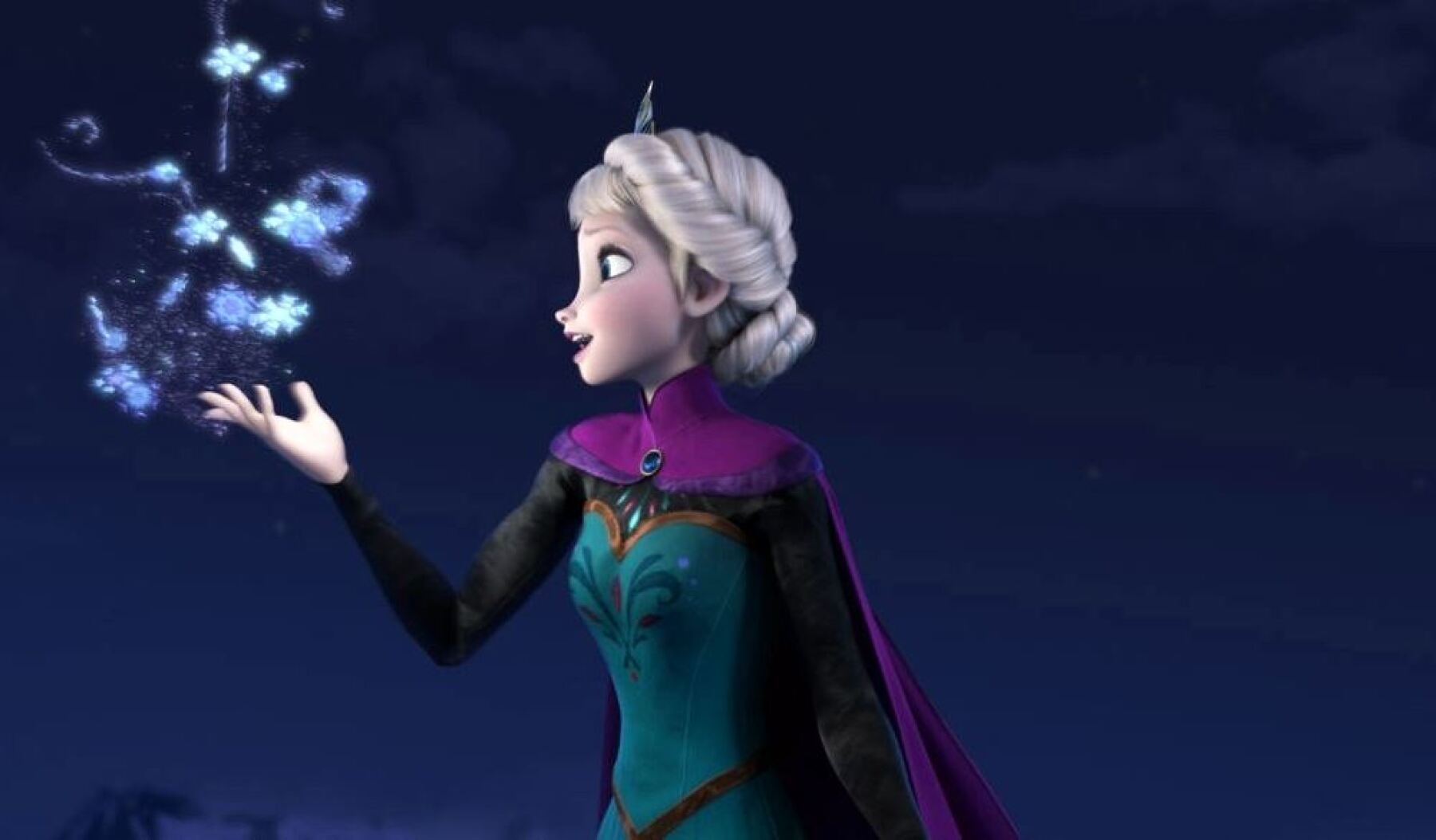 Spotify Reune Playlists Oficiales De Disney Para Atraer A Mas