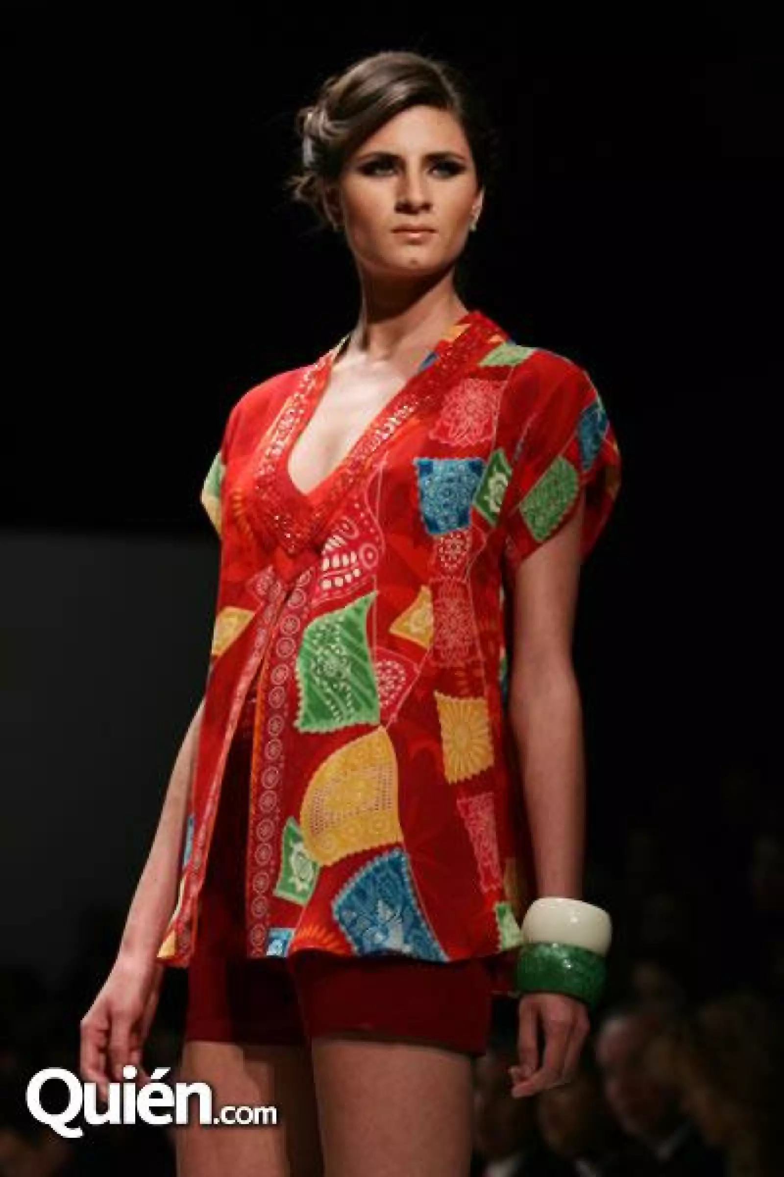 MBDF Pasarela Pineda Covalin