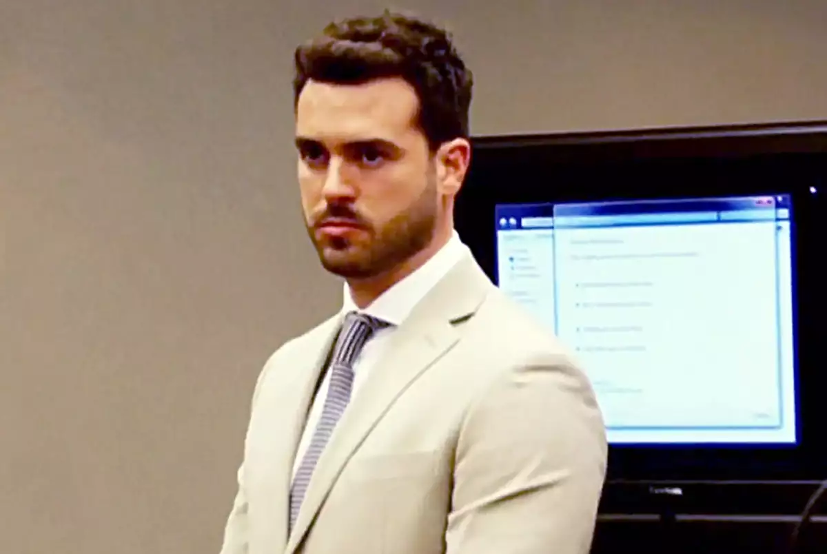 pablo-lyle-juicio-miami