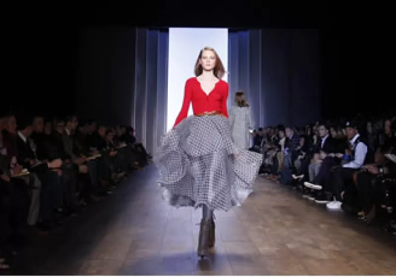 La operación daría como resultado una de las compañías más grandes del sector. (Foto: Reuters)