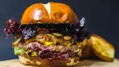 hamburguesas_1.jpg