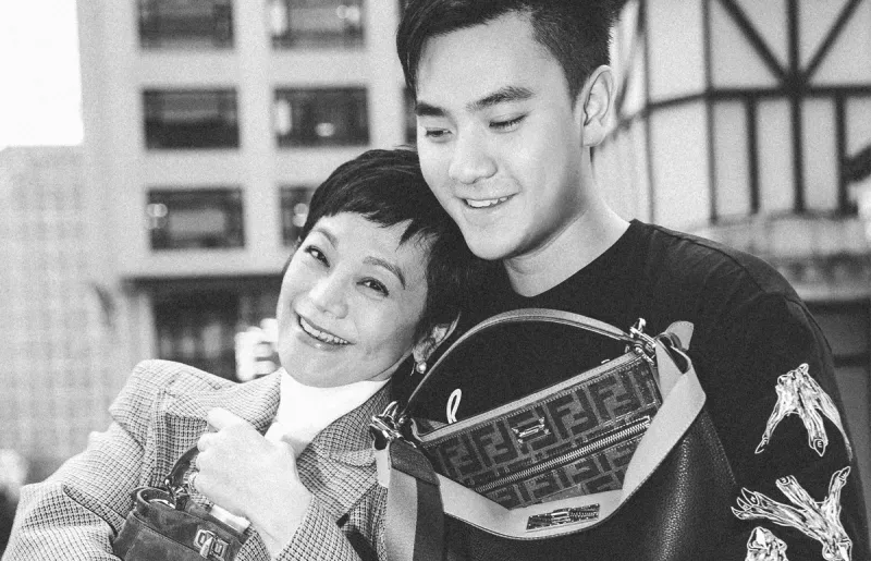 Fendi-Me-And-My-Peekaboo