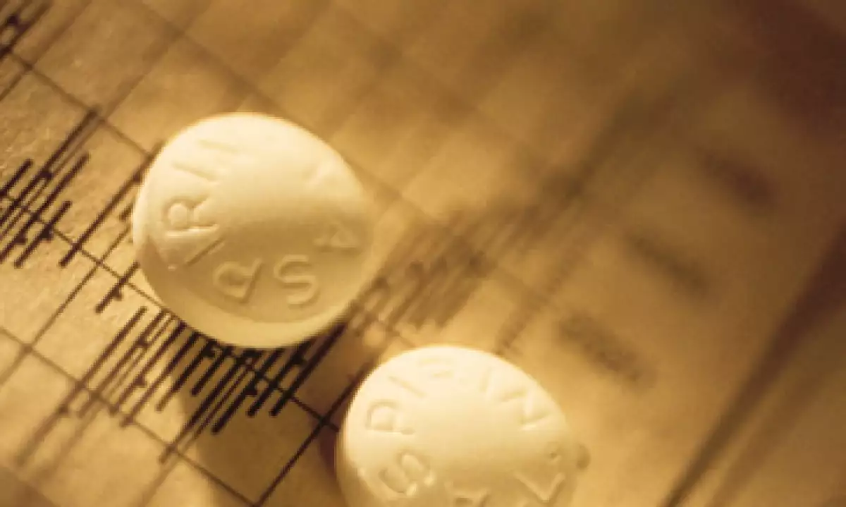 El gasto en salud podría volverse insostenible, advierte S&P. (Foto: Thinkstock)