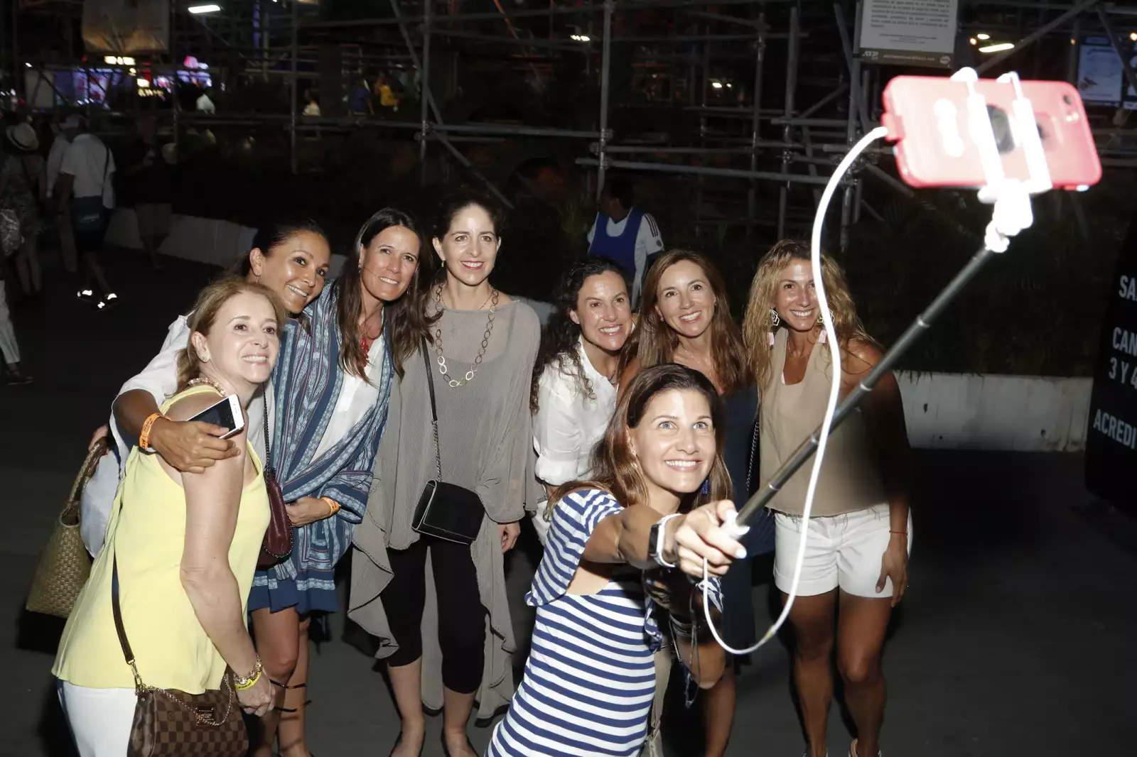 QUIABIERTOTENIS 270219RB 042.JPG