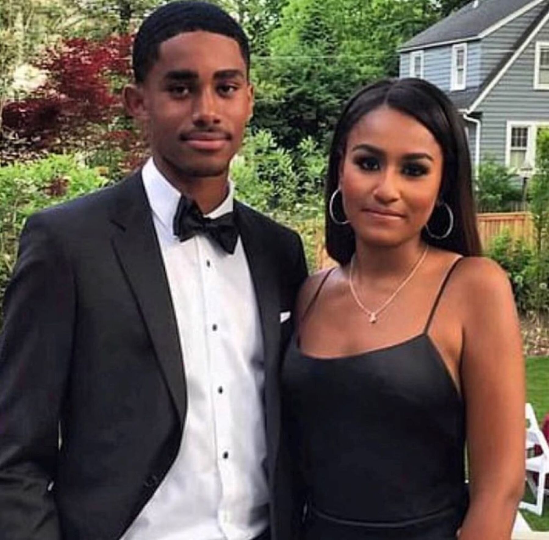 Sasha Obama .jpg