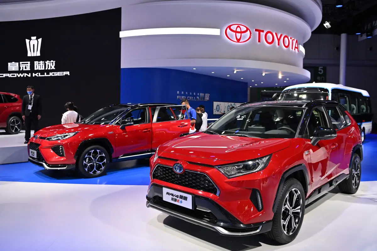 toyota.jpg