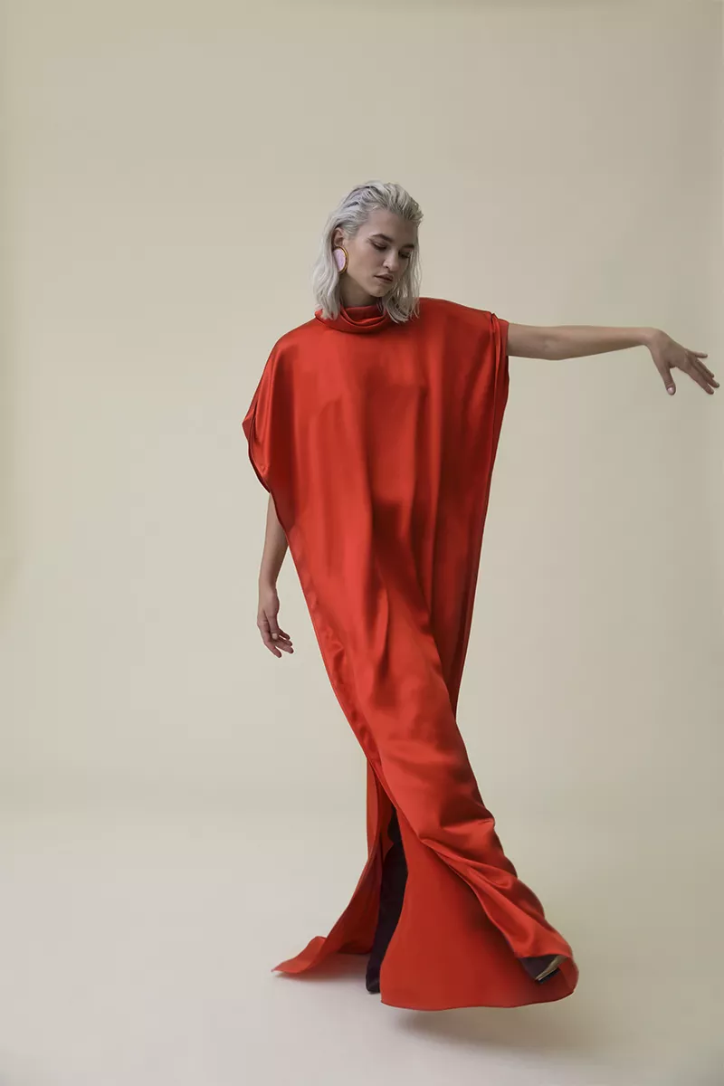 Foto: MBFWMx, C.A.N.C.I.N.O