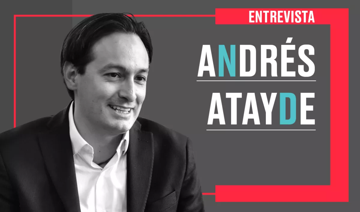 ENTREVISTA_nota-andres.jpg