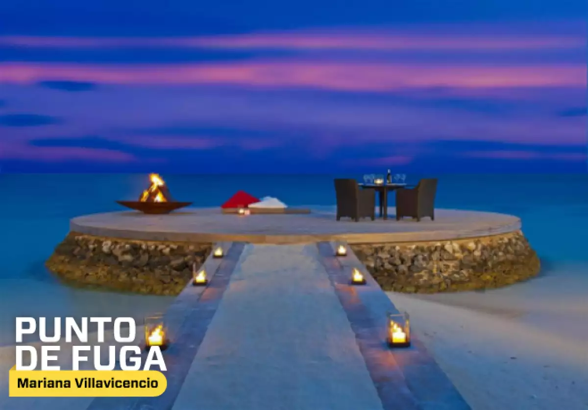fire pits 1