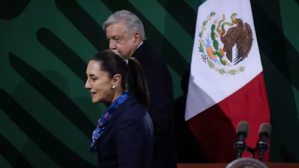 AMLO-Sheinbaum-conferencia