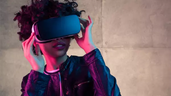 Disfrutan vivir grandes experiencias y