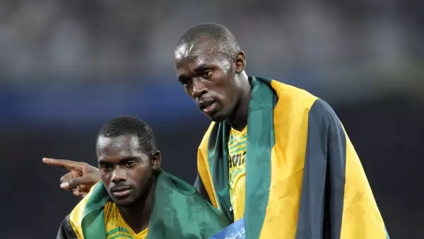 Rompe el récord perrfecto