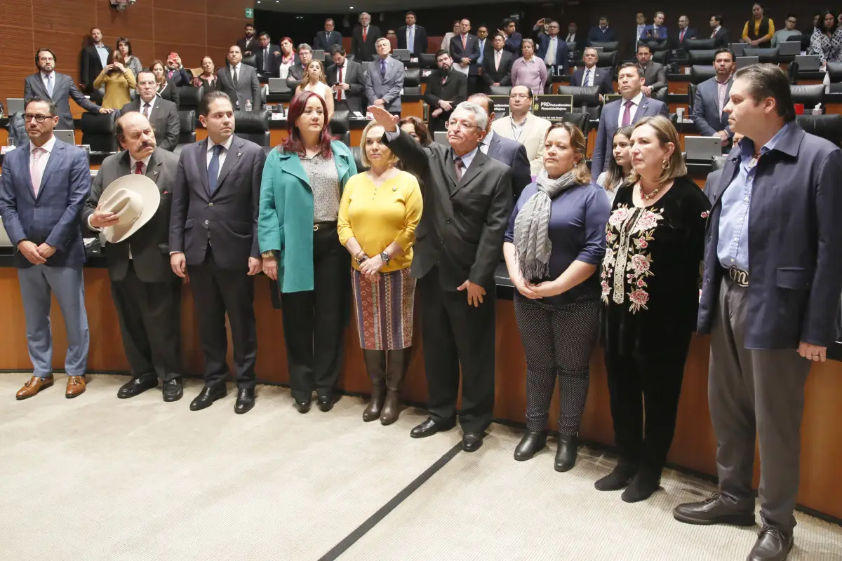 CRE_Leopoldo_Melchi_Garcia-1.jpg