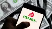 ¿Se puede invertir en Pemex o es solamente un fraude?