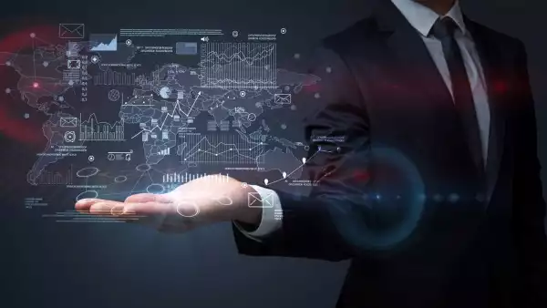 La diferencia radica en la experiencia