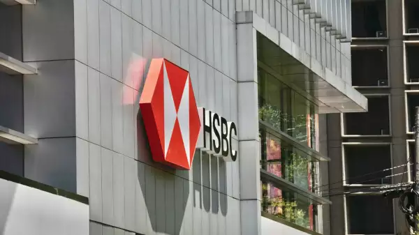 3-HSBC-_AHP_11.jpeg