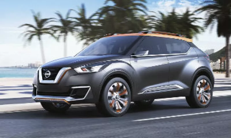 nissan_kicks_crossover