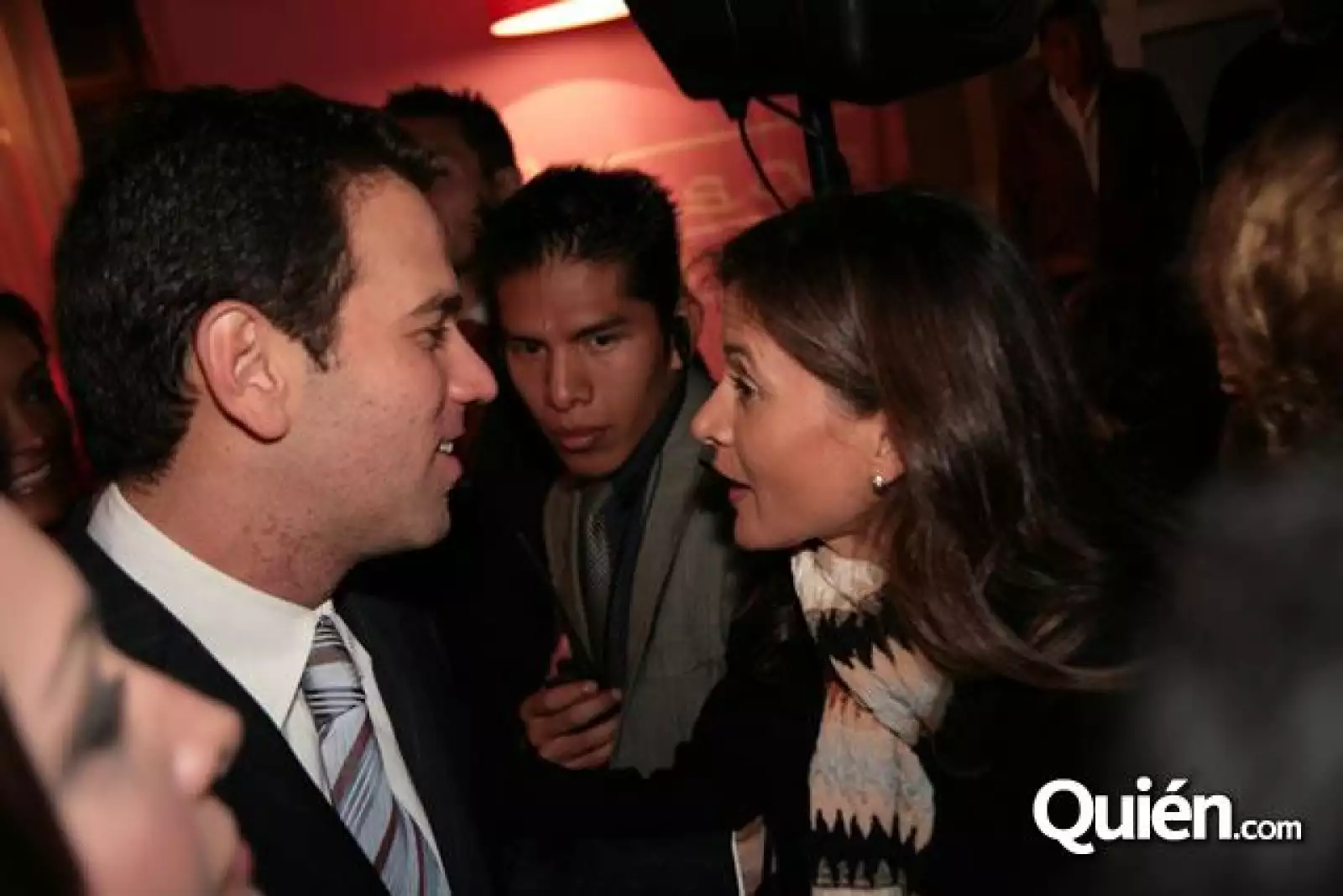 presentacion libro Pajarito