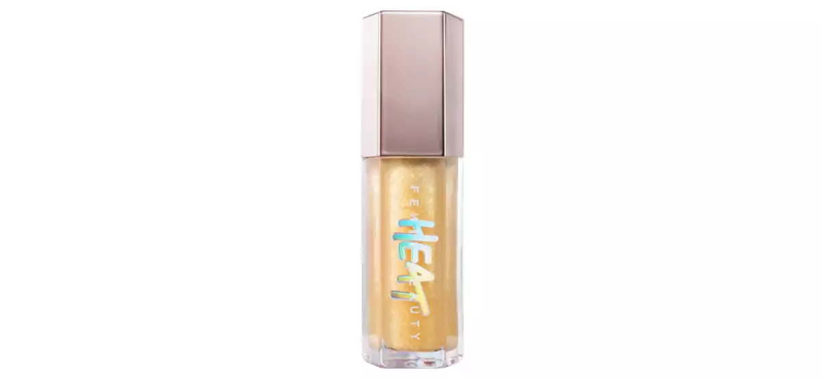 fenty-lip fillers-plump-plumer-labios-gloss-fillers-efecto-acido hialuronico-relleno.jpg