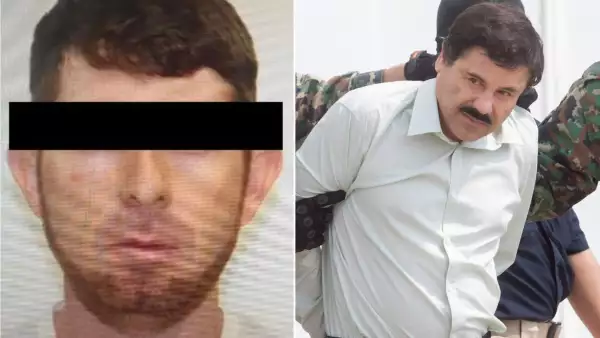 sobrino-chapo.jpg