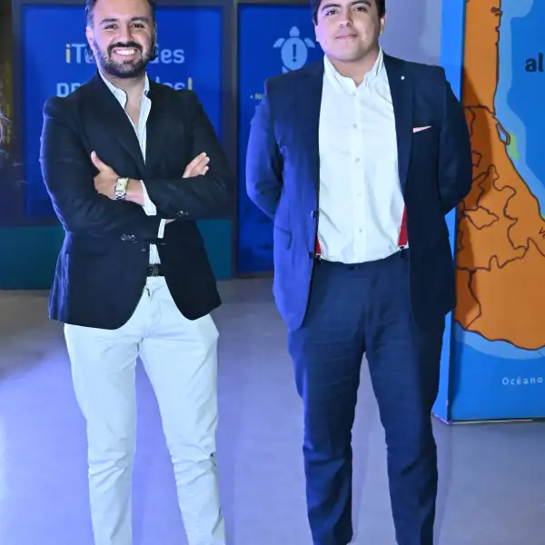 Décimo Aniversario Reinserta