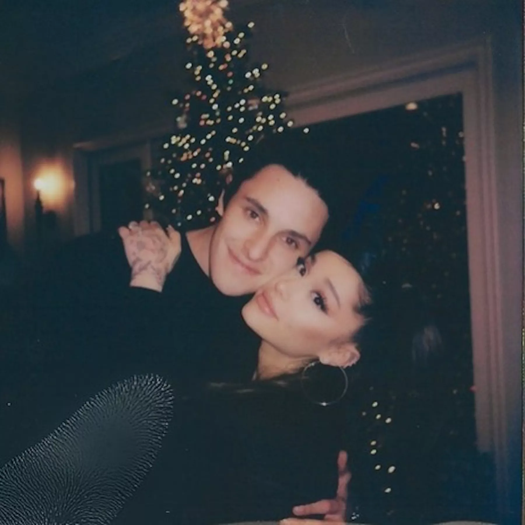 ariana-dalton.jpeg