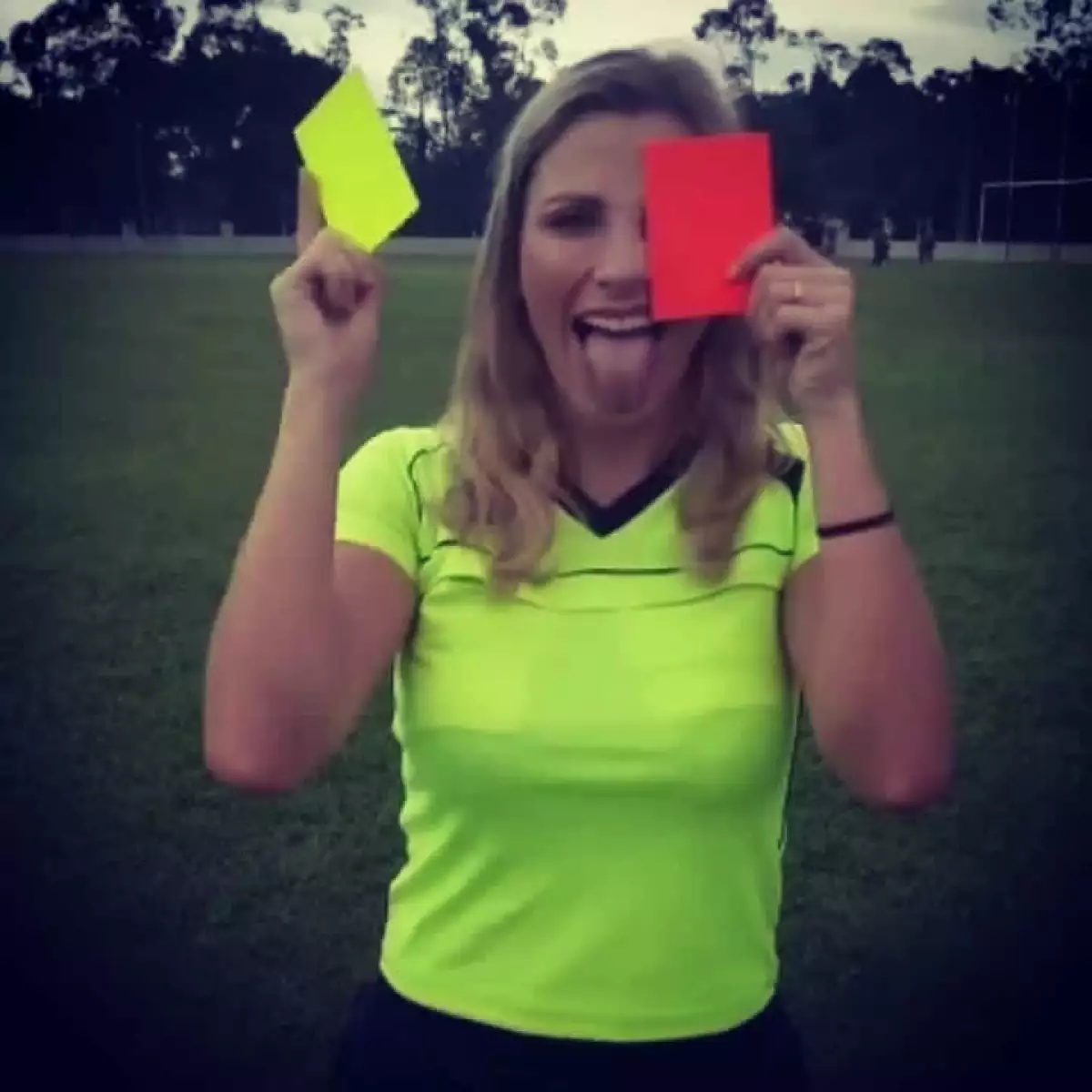 Fernanda Colombo