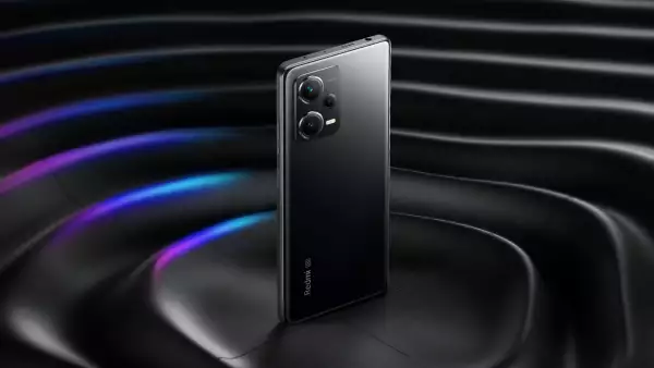 Infinix Hot 30 y Note 30 Pro: así es la gama media de la nueva era de  Infinix en México, precio y lanzamiento oficial