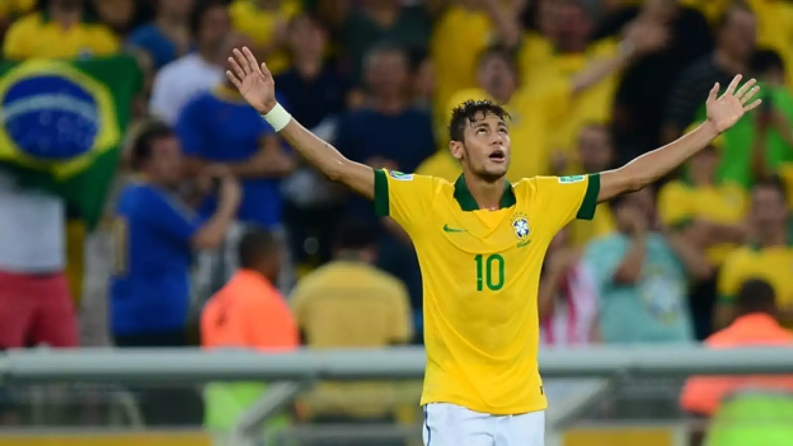 brasil_neymar