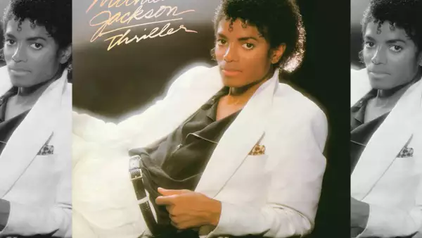 Michael-Jackson-Hugio-Boss-Trhiller