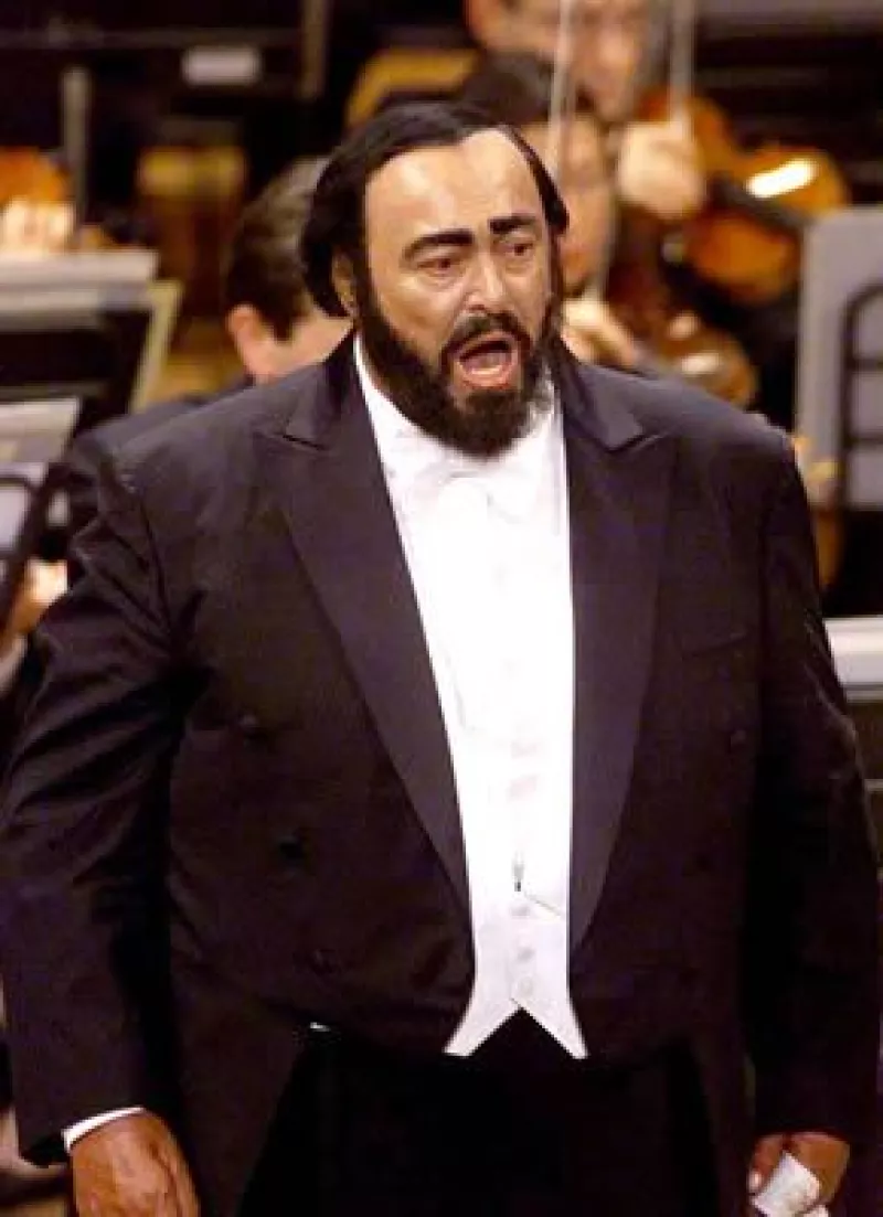 Una serie de conciertos se llevará a cabo para conmemorar su primer aniversario luctuoso.