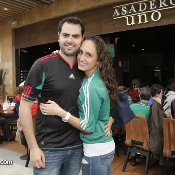 Jack Romano,Margaret Bazbaz