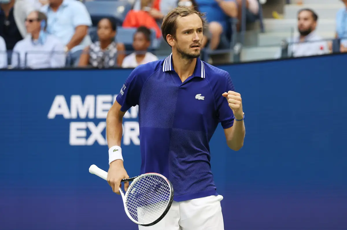 medvedev-ranking-atp