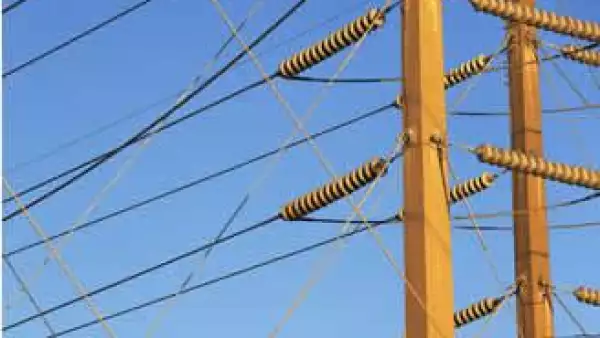 electricidad energia.jpg