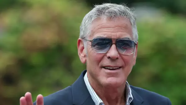 george-clooney-festival-de-vencia-enfermedad.jpg