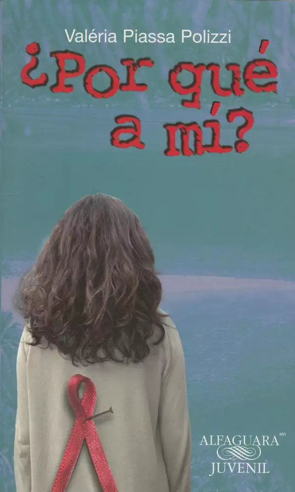 por qué a mí .jpg