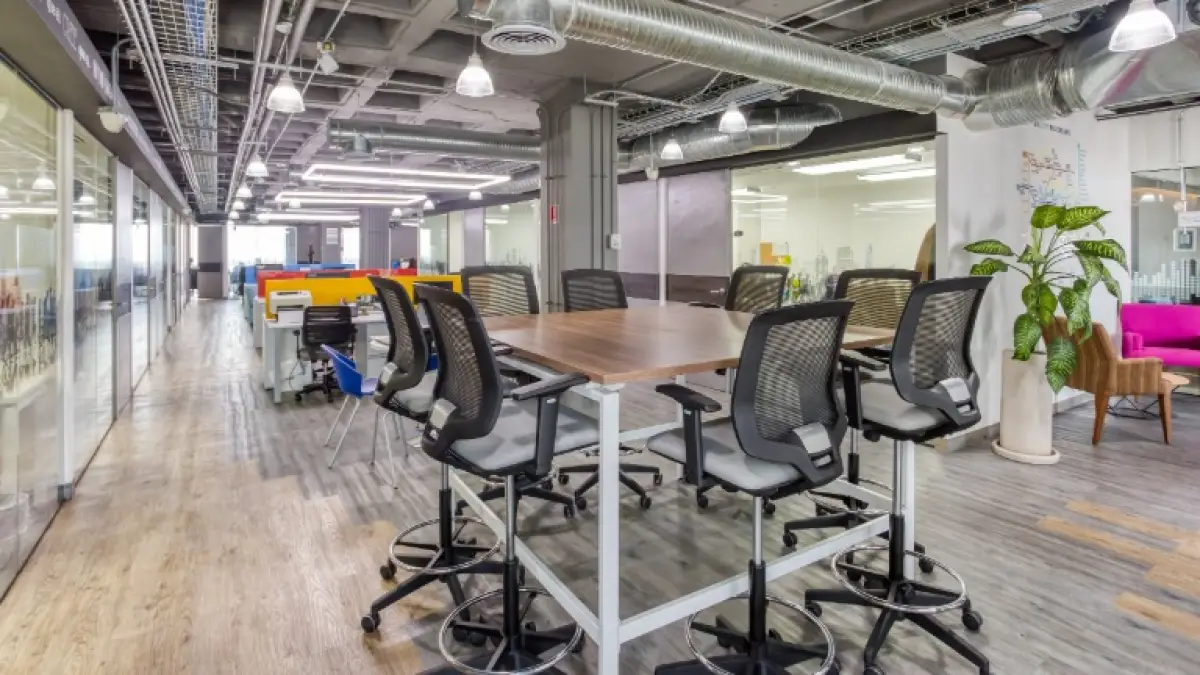 Kokatu_Coworking 2.jpg
