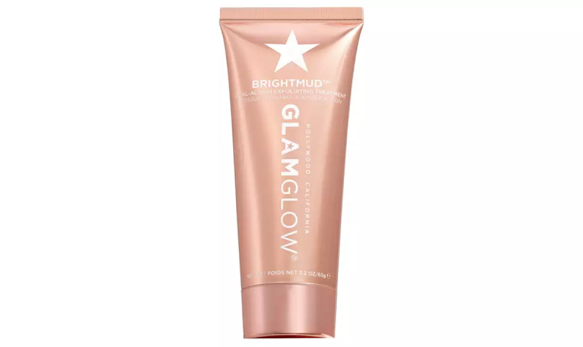 BRIGHTMUD-piel-mascarilla-glamglow-iluminar-exfoliante-complexion-nuevo-nueva.jpg