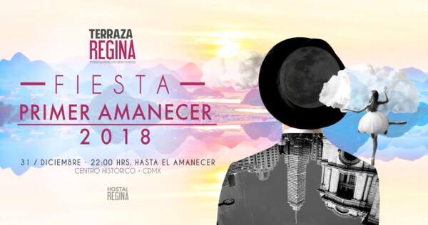Primer Amanecer