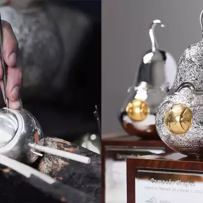 tane-trofeo-abierto-tenis