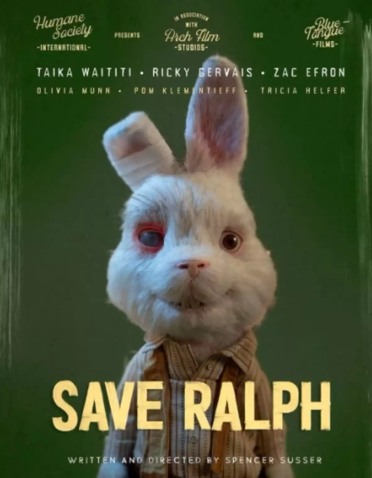 save-ralph.jpg